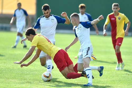 2017 08 26 stal zirka