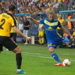 BATE Ol
