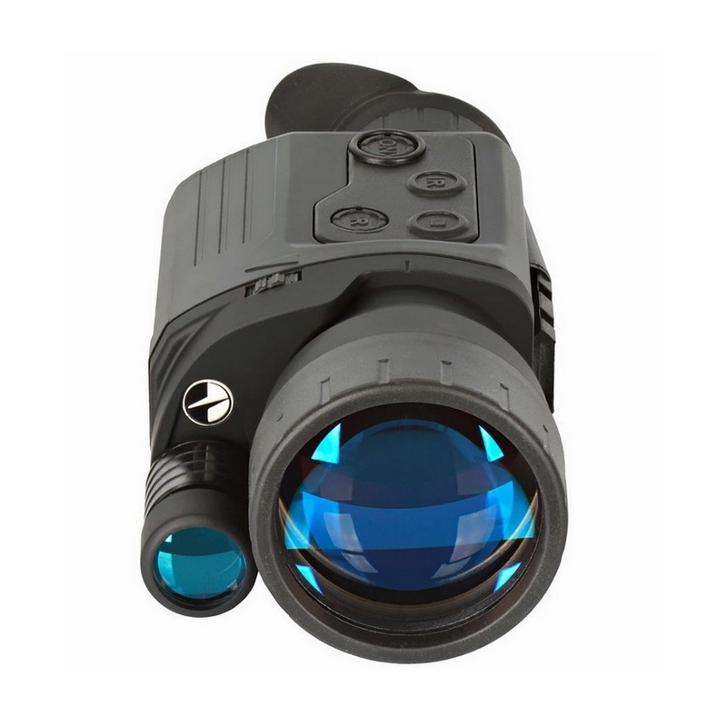 cifrovoj pribor nochnogo videniya pulsar recon x870