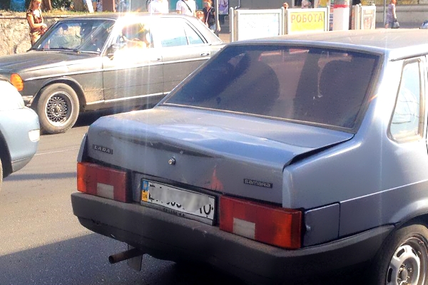 DETT2