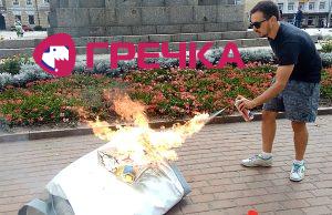 dsdsd