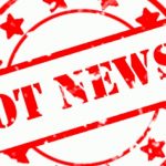 HotNews