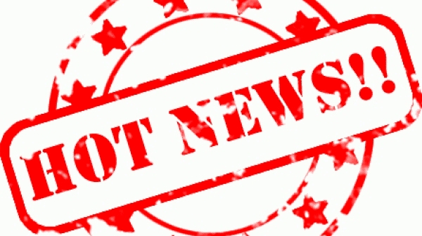 HotNews