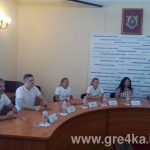 IMG 20170802 112616
