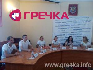 IMG 20170802 112616