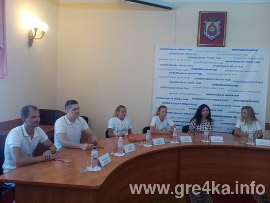IMG 20170802 112616
