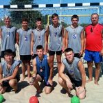 IMG 20170815 141535