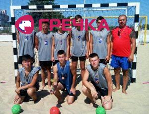 IMG 20170815 141535