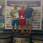 IMG 20170820 004647