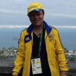 IMG 20170828 193515