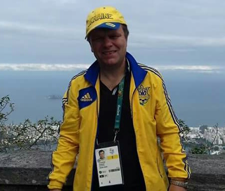 IMG 20170828 193515