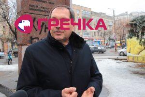 rayk4