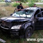 watermarked ford1
