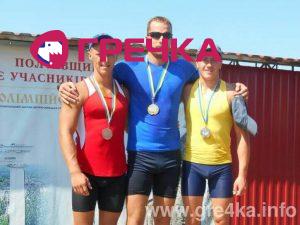 watermarked IMG 20170826 134147