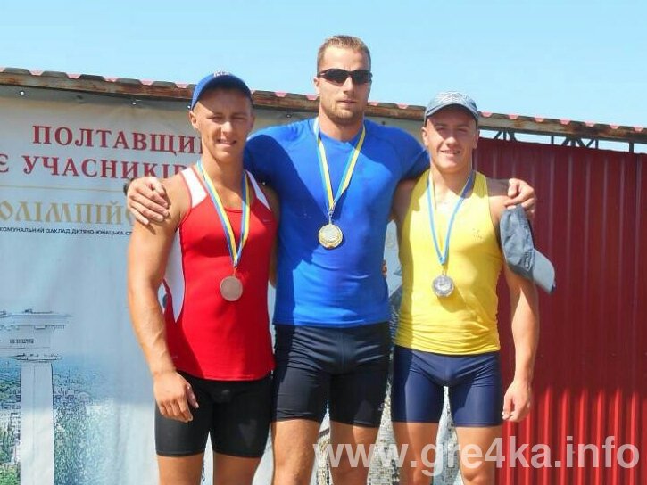 watermarked IMG 20170826 134147