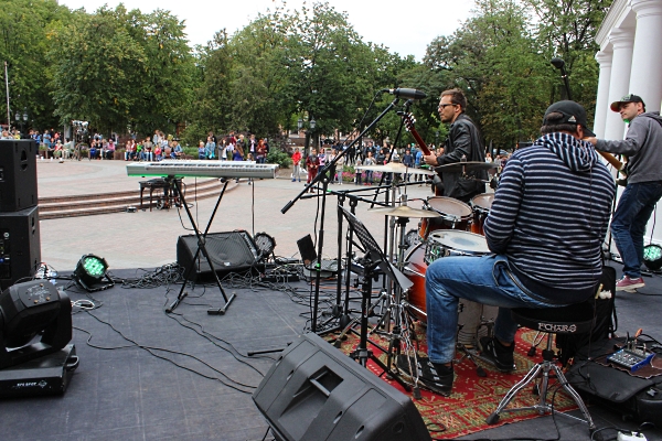xod15
