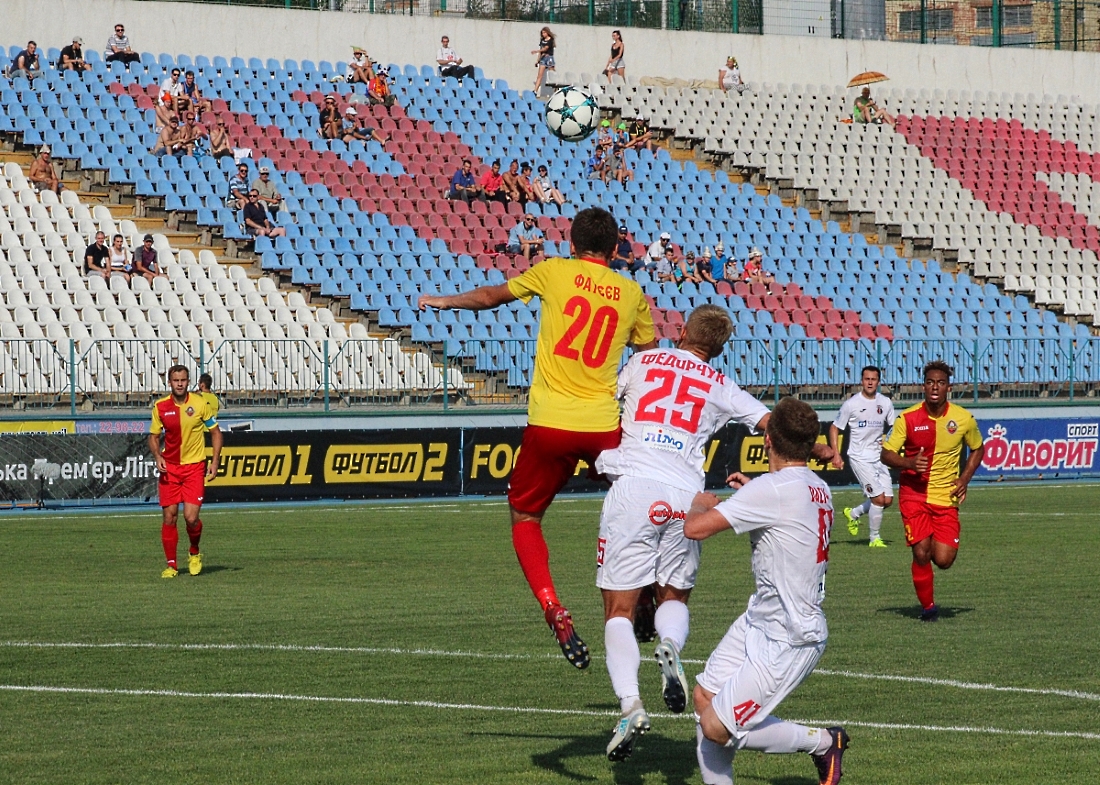 zirver2