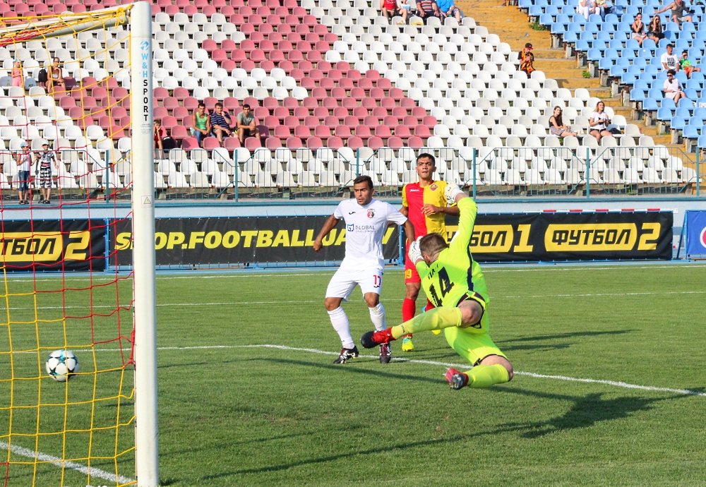 zirver9
