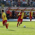 2017 zirka chorn