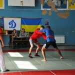 DSC 0071