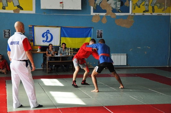 DSC 0071
