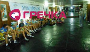 IMG 20170904 113516