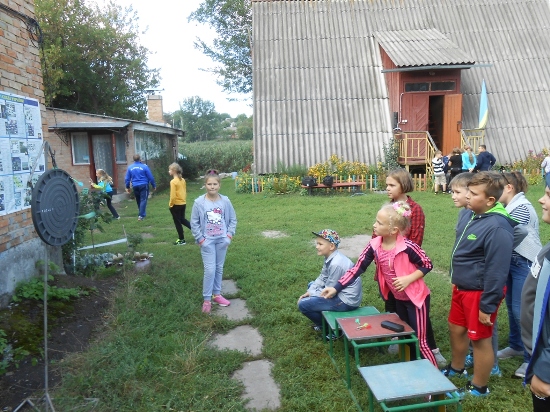 IMG 20170905 113516