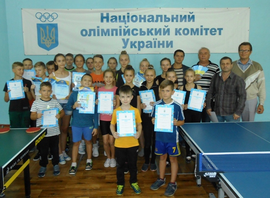 IMG 20170906 124911