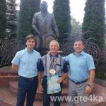 IMG 20170912 093539