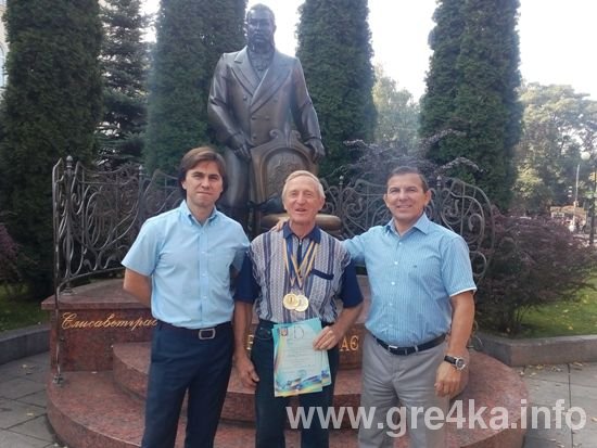 IMG 20170912 093539