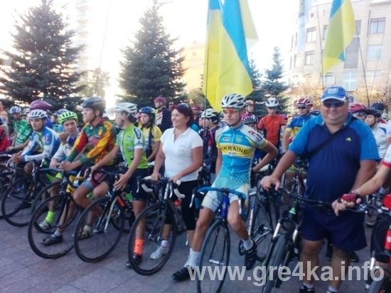 IMG 20170916 085755