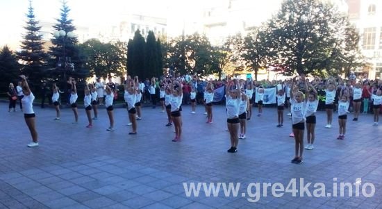 IMG 20170916 085822