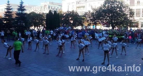 IMG 20170916 085947