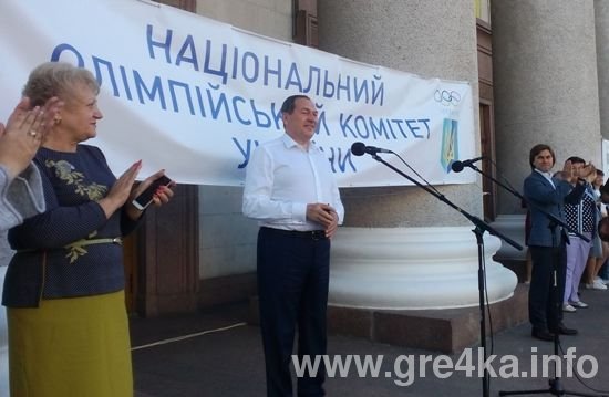 IMG 20170916 090341