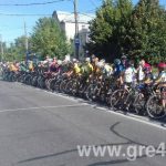 IMG 20170916 104247