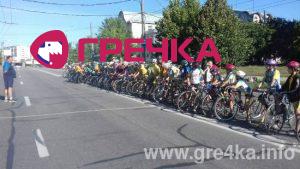 IMG 20170916 104247