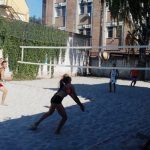 IMG 20170916 151612