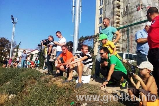 IMG 20170917 154747