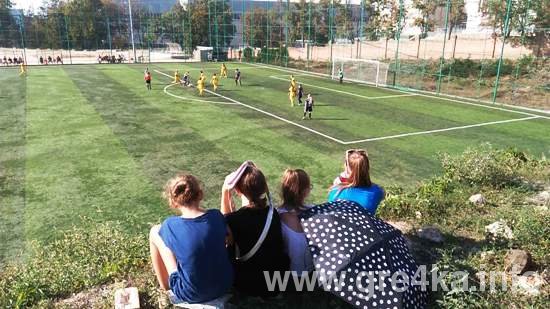IMG 20170917 163039