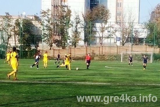 IMG 20170917 164316