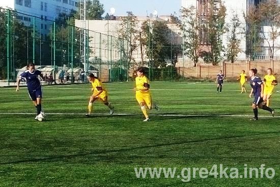 IMG 20170917 164612
