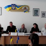 IMG 20170929 111152