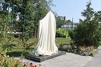 n3 1