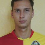 Petrov