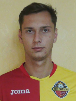 Petrov