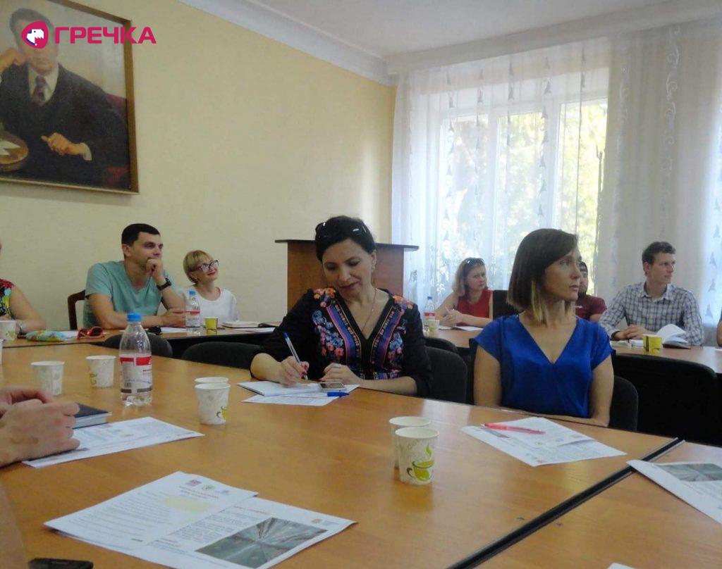 received 905060689657785ооооо