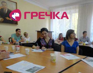 received 905060689657785ооооо