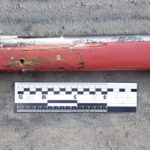rur1