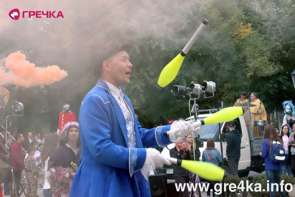 watermarked fff1