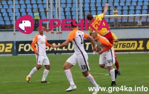 watermarked zirrrr2